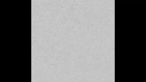 Snapshot of cami_suarez_ chatting on 03-03-25, 02:47 Cami online show from 03-03-25, 02:47