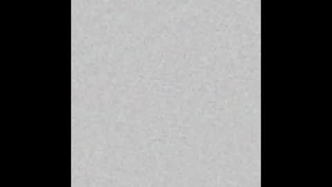 Snapshot of cami_suarez_ chatting on 03-09-25, 03:32 Cami online show from 03-09-25, 03:32