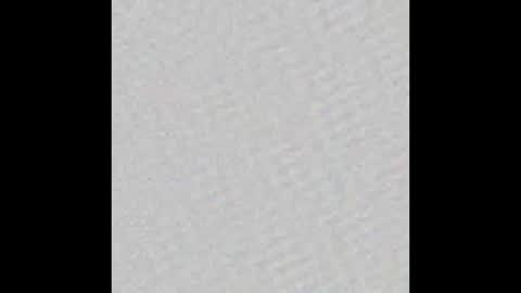 Snapshot of cami_suarez_ chatting on 03-12-25, 02:52 Cami online show from 03-12-25, 02:52