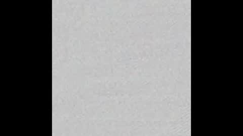 Snapshot of cami_suarez_ chatting on 09-09-25, 02:55 Cami online show from 09-09-25, 02:55