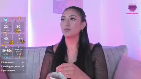 cami_velvet online show from 09-12-25, 02:39