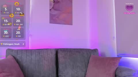 cami_velvet online show from 09-17-25, 02:08
