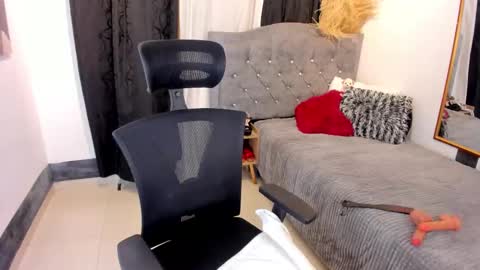   online show from 02-26-26, 11:59