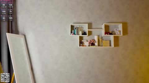 Snapshot of camienevius chatting on 02-02-26, 12:15 Hello My name is Rina im new model here and little but shy but curious. online show from 02-02-26, 12:15