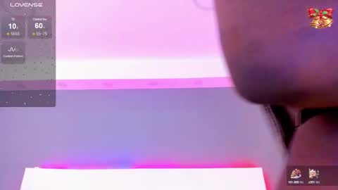 camiestrada online show from 01-02-25, 08:57