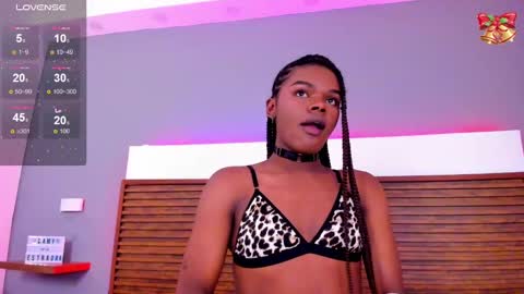 camiestrada online show from 01-03-25, 01:59