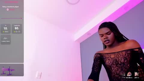 camiestrada online show from 01-03-25, 10:19