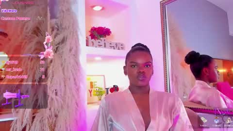 camiestrada online show from 02-02-25, 02:27