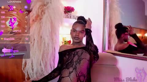 camiestrada online show from 02-04-25, 05:31