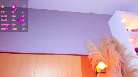 camiestrada online show from 03-08-25, 11:07