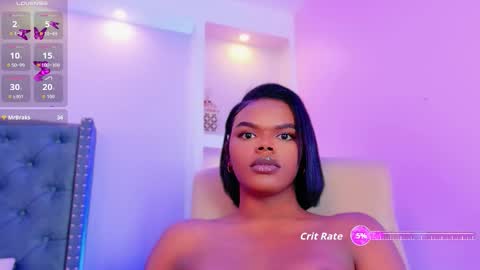 camiestrada online show from 09-18-25, 01:40