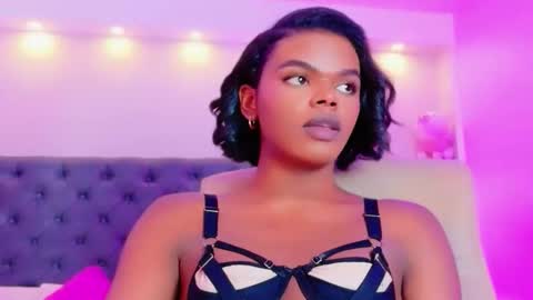 camiestrada online show from 09-25-25, 08:12