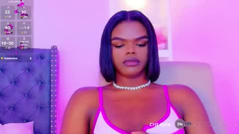 camiestrada online show from 11-10-25, 05:12