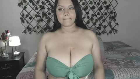 camihotboobs online show from 04-08-26, 06:24