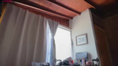 camii19y online show from 05-03-26, 05:30