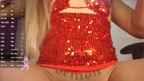 CA M I online show from 02-10-26, 04:27