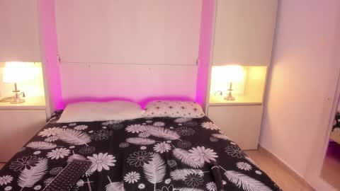 camiigox online show from 09-27-25, 01:49