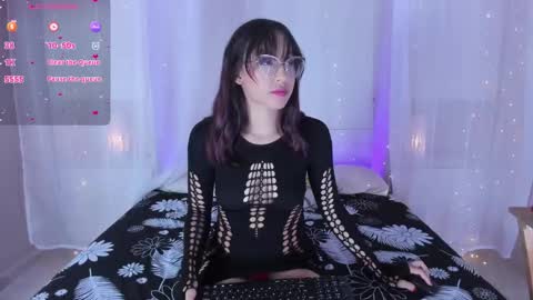 camiigox online show from 01-14-26, 07:52