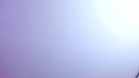 Camila Osorio online show from 01-09-25, 06:27