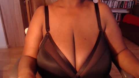 camil online show from 10-04-25, 08:23