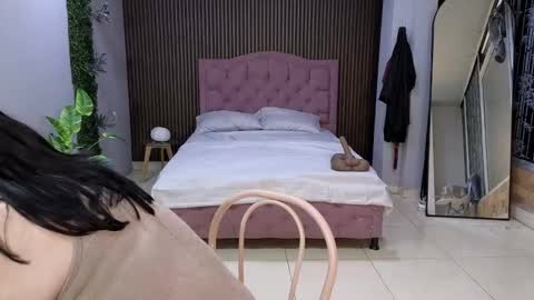 Camil online show from 01-12-26, 10:53