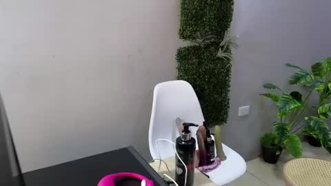 Camil online show from 05-01-26, 11:04