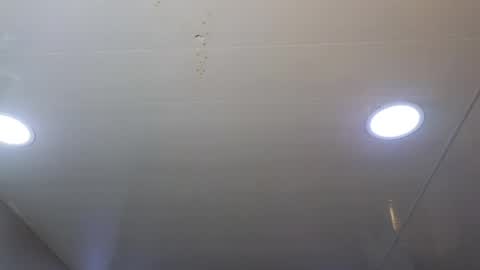 Camil online show from 05-03-26, 11:05