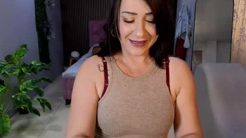 Camil online show from 05-09-26, 11:04