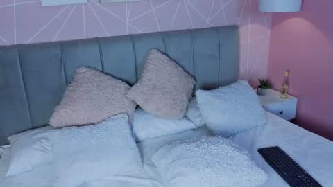 Camil online show from 06-11-26, 07:45