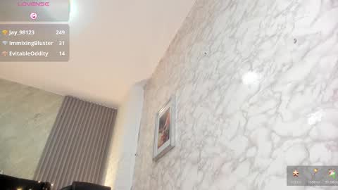 camila__bouzas online show from 12-17-25, 07:31