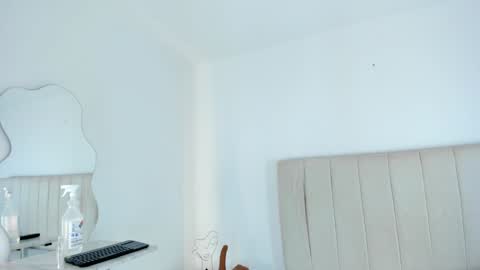 Cami online show from 01-28-25, 02:00