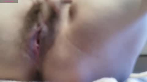 Snapshot of camila_af chatting on 03-18-26, 02:42 Camila online show from 03-18-26, 02:42