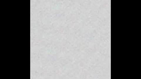 Cami online show from 12-02-24, 10:07