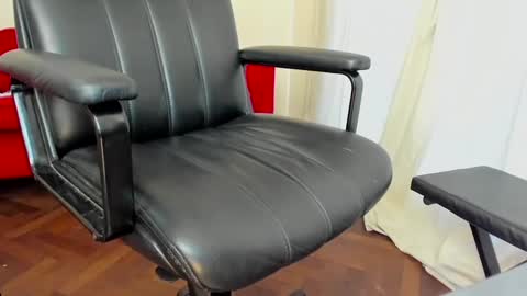 Cami online show from 01-03-25, 10:41