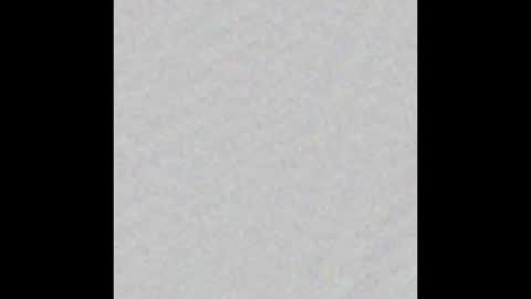 Cami online show from 10-15-25, 08:58