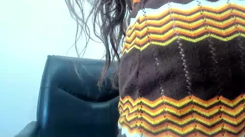 Snapshot of camila_berk chatting on 03-30-26, 07:59 Cami online show from 03-30-26, 07:59