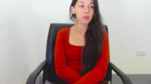 Snapshot of camila_berk chatting on 04-09-26, 01:16 Cami online show from 04-09-26, 01:16