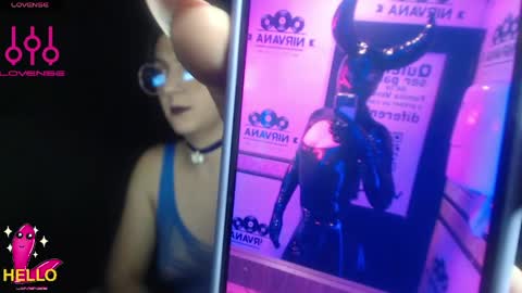 camila online show from 03-28-26, 04:56