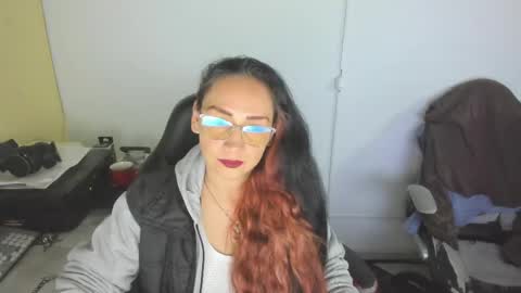 camila_bj online show from 04-27-26, 04:10