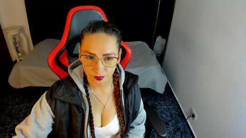 Snapshot of camila_bj chatting on 05-20-26, 04:29 camila_bj online show from 05-20-26, 04:29