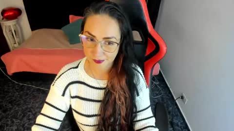 Snapshot of camila_bj chatting on 05-27-26, 05:26 camila_bj online show from 05-27-26, 05:26