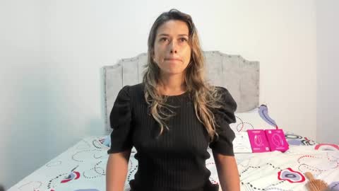   online show from 04-08-26, 11:32