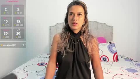   online show from 04-21-26, 10:21