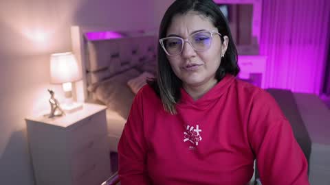 Snapshot of camila_buitrago chatting on 12-12-24, 05:52 Camila buitrago online show from 12-12-24, 05:52