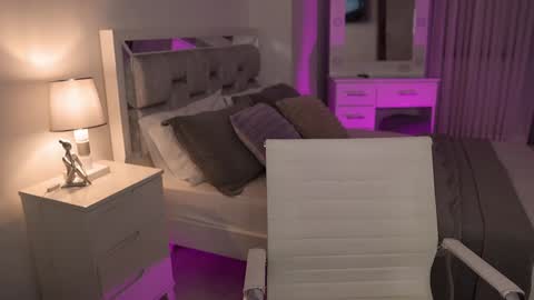 Snapshot of camila_buitrago chatting on 01-04-25, 01:10 Camila buitrago online show from 01-04-25, 01:10