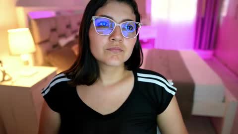 Snapshot of camila_buitrago chatting on 03-09-25, 07:48 Camila buitrago online show from 03-09-25, 07:48