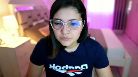 Snapshot of camila_buitrago chatting on 03-10-25, 07:29 Camila buitrago online show from 03-10-25, 07:29