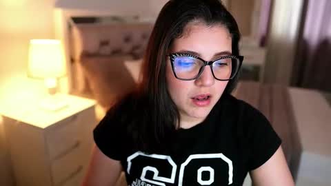 Camila buitrago online show from 01-11-26, 09:31