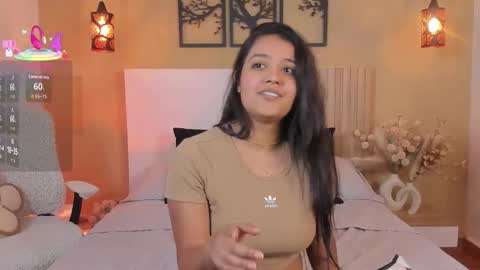 camila_bustamante_ online show from 11-10-25, 03:22