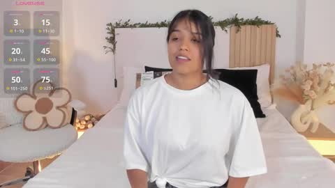 camila_bustamante_ online show from 01-19-26, 02:54